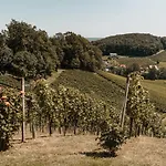 ファームステイ Weingut Assigal