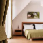 Lantgård Weingut Assigal