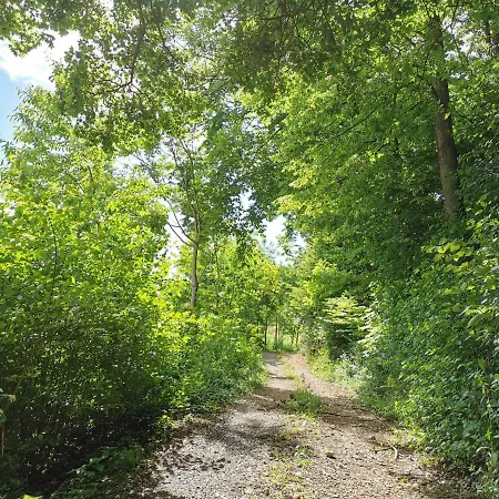 农家乐 Weingut Assigal *