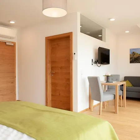 Weingut Assigal * Leibnitz