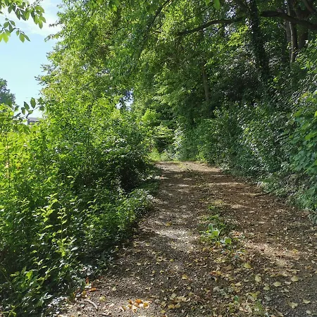 农家乐 Weingut Assigal