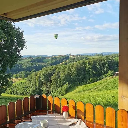 Weingut Assigal *