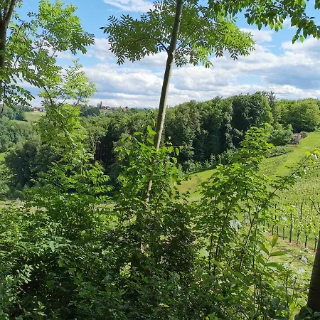 Farm stay Weingut Assigal *