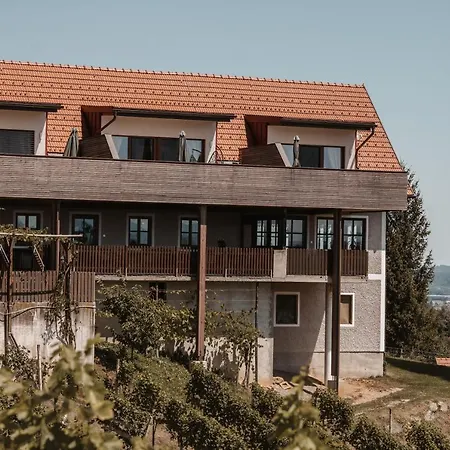 Weingut Assigal * 莱布尼茨