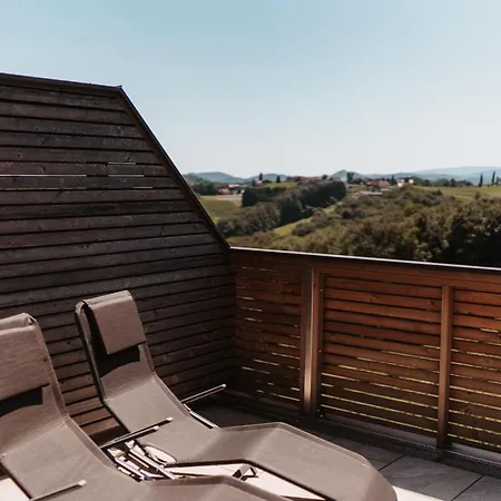 Weingut Assigal 莱布尼茨