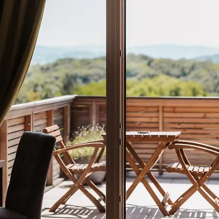 Weingut Assigal Çiftlik konaklama