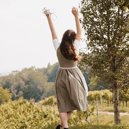 Weingut Assigal 莱布尼茨