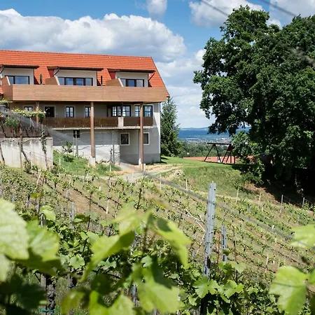 Weingut Assigal