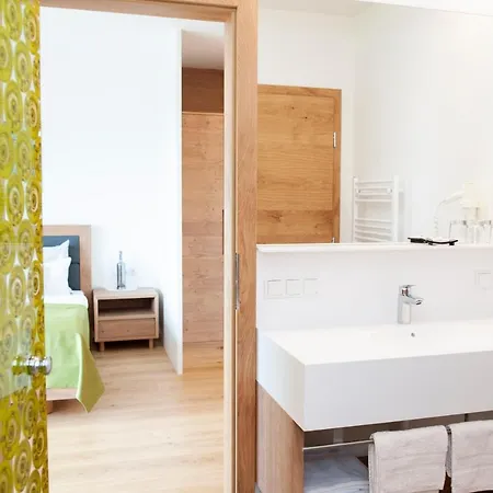 Weingut Assigal * 莱布尼茨