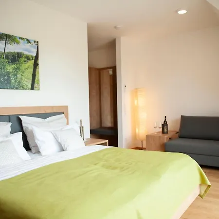 Weingut Assigal 莱布尼茨