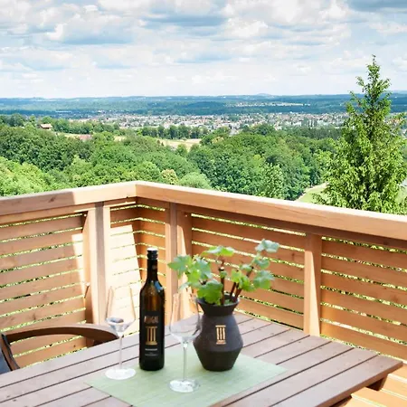 Weingut Assigal 莱布尼茨