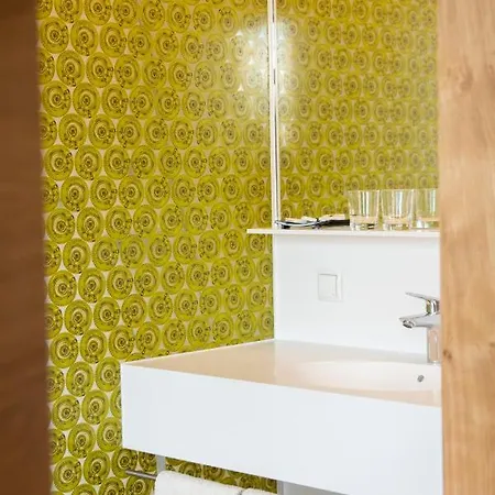 Weingut Assigal 农家乐 莱布尼茨