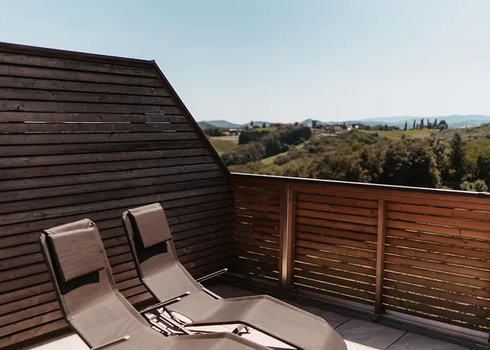 Weingut Assigal ليبنيتز