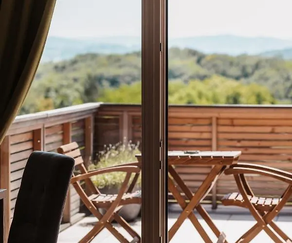 Weingut Assigal Alloggio per agriturismo