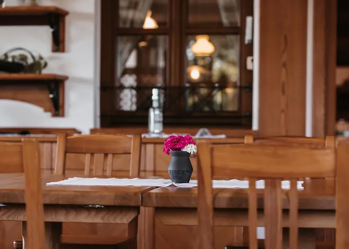 Weingut Assigal * ليبنيتز