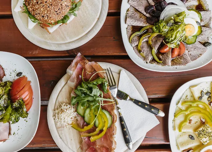 Weingut Assigal Alloggio per agriturismo *