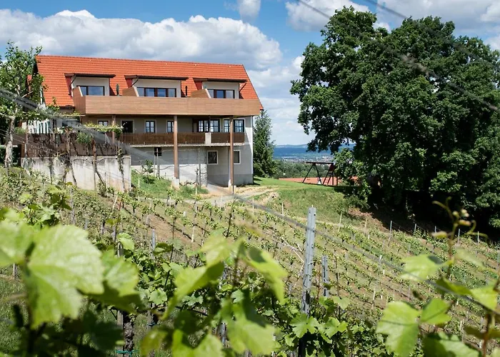 Weingut Assigal