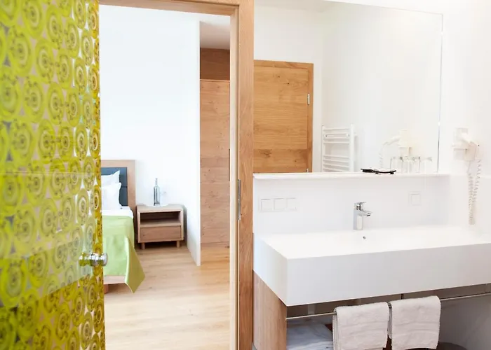 Weingut Assigal * ليبنيتز