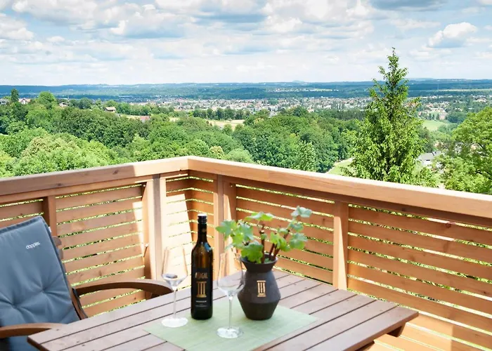 Weingut Assigal ليبنيتز