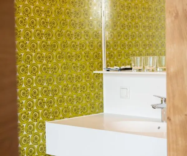 Weingut Assigal Alloggio per agriturismo Leibnitz