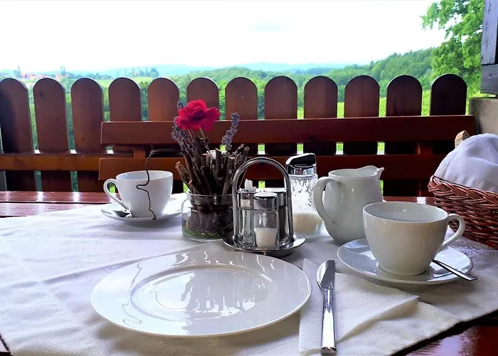 Weingut Assigal Leibnitz